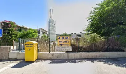 Ali Baba
