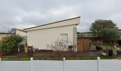 Dessacs Pierre