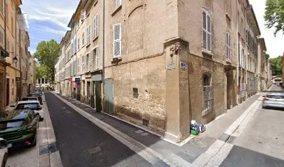 Atoutphilatelie
