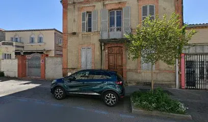 La Foire Des Ventes