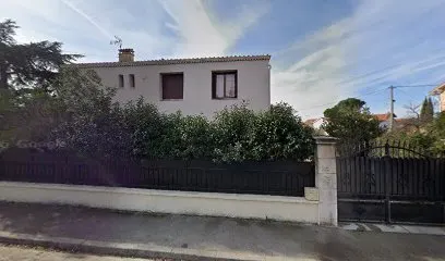 Sarl Antiquités Carli