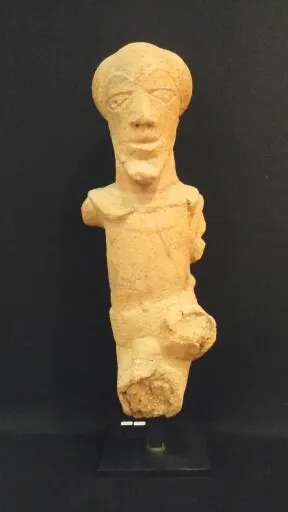 Arts Et Civilisations