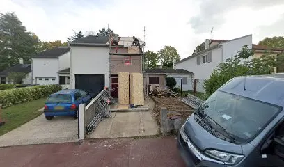 Vandenbremt Werndorfer Martine