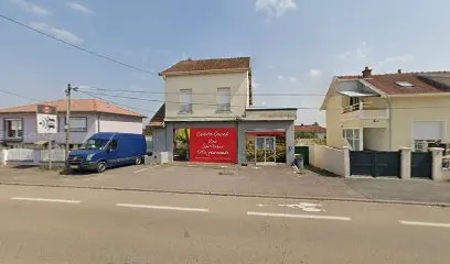 Antiquités-Brocante Achat-Vente Le Grenier De Thomas