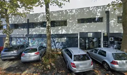 De Vergezac