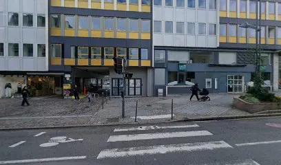 Murier Antiquités