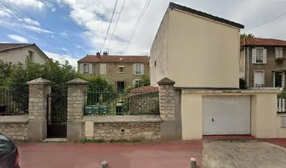 Toutim de Gaston