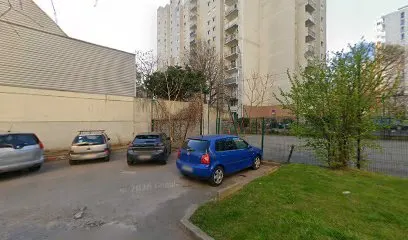 Campana Michel