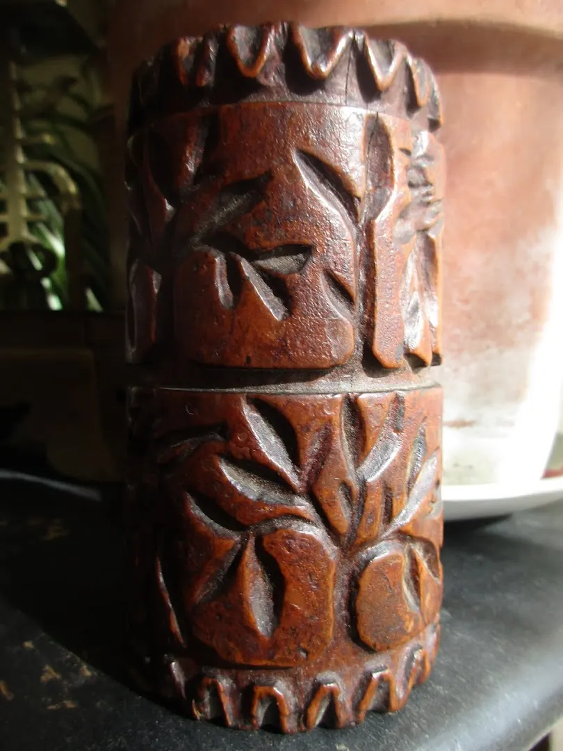 Brocanate Antiquite-Brocante en ligne