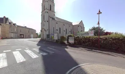 * Troc Loc 79 - débarras GRATUIT locaux et maison - Location de materiels - achat et vente antiquités et bien divers
