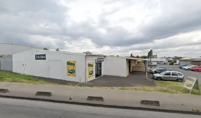 La Trocante
