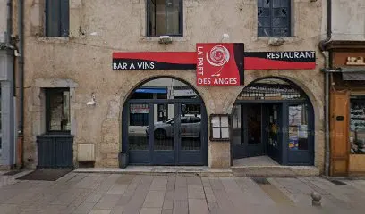 Boutique I.C