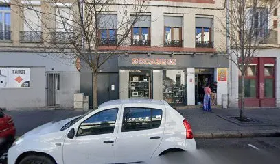 Occase42