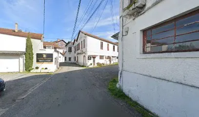 Galerie Calas