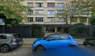 Atelier R&C