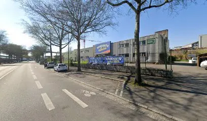 Antiquités Barbaud - Antiquaire et brocanteur a Nantes (44) en Loire Atlantique