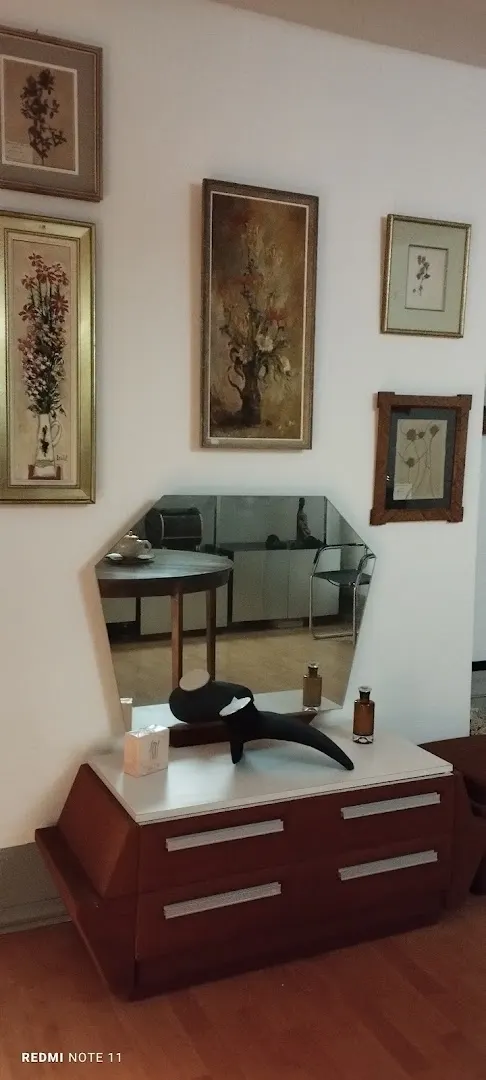 Elegance design 77
