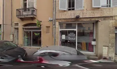 Koi de 9