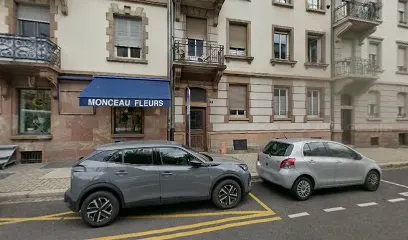 OFDV