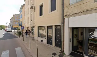 Le Bouiboui des Petits