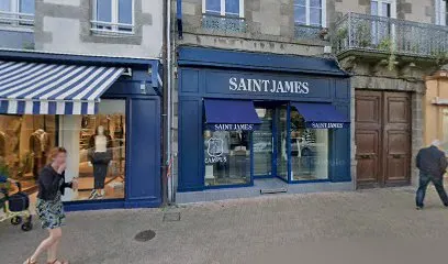 Salle de Ventes Granvil'Occasion