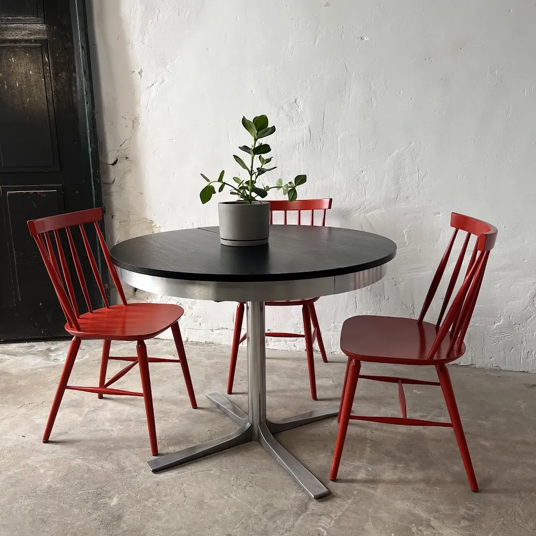 Mobili Store | Design et mobilier vintage