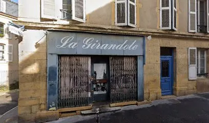 La Girandole