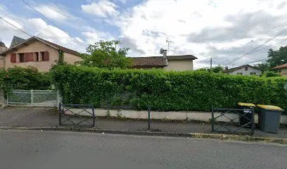 Le Cachivache