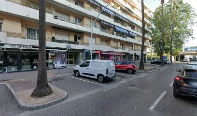 Abraca Débarras