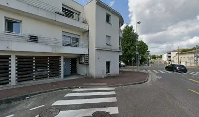 Aubourg Manuel