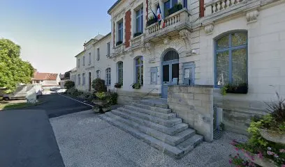 Antiquaire Nevers, Clamecy, Pougues-les-Eaux