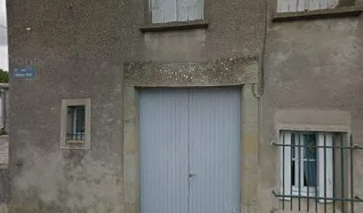 Antiques Decorum