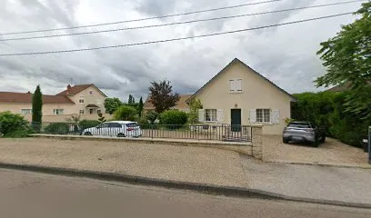 Duvillard Nicolas