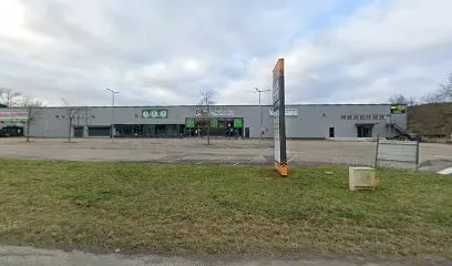 Vide grenier la fouillouse 42800