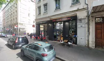 LBroc