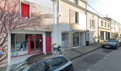 HAWI MAGARSA