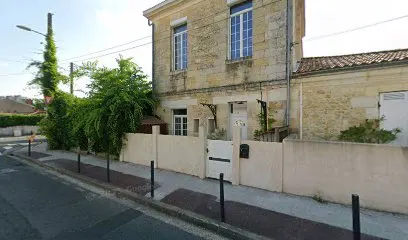 Entrepot Z