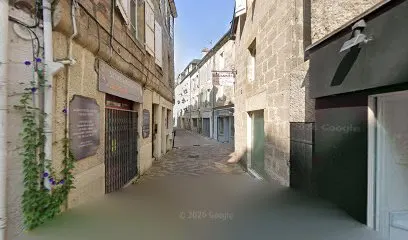 NUMISMATIQUE 19 ET COLLECTIONS