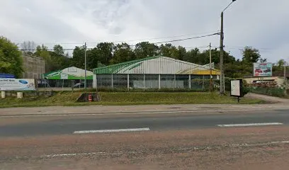 Pourrin Gorka Josette