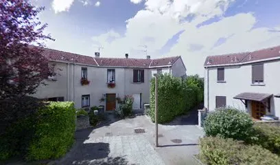 Aux Tresors Dantan