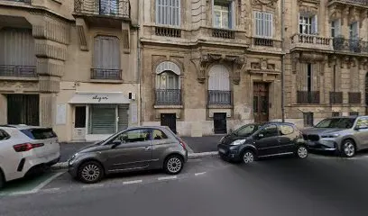 Troc Delibes