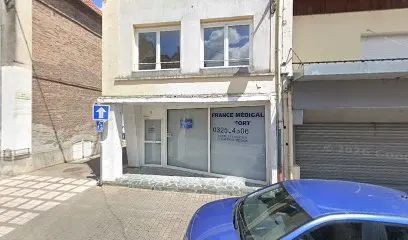 Open d'Or