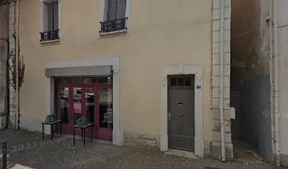 Depot Vente