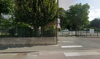 La Ruche qui dit Oui de Dabbadie