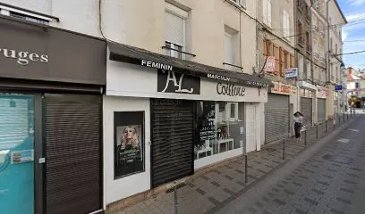 Chez Nonotte - Depot vente
