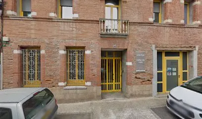Association Le Relais