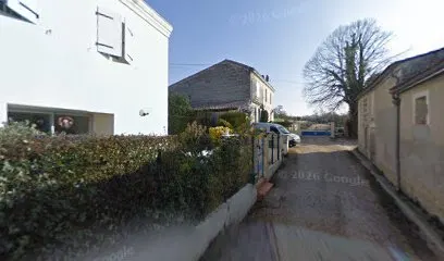 Bouquinerie l'Archipel