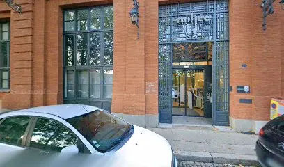 Antiquaire Toulouse