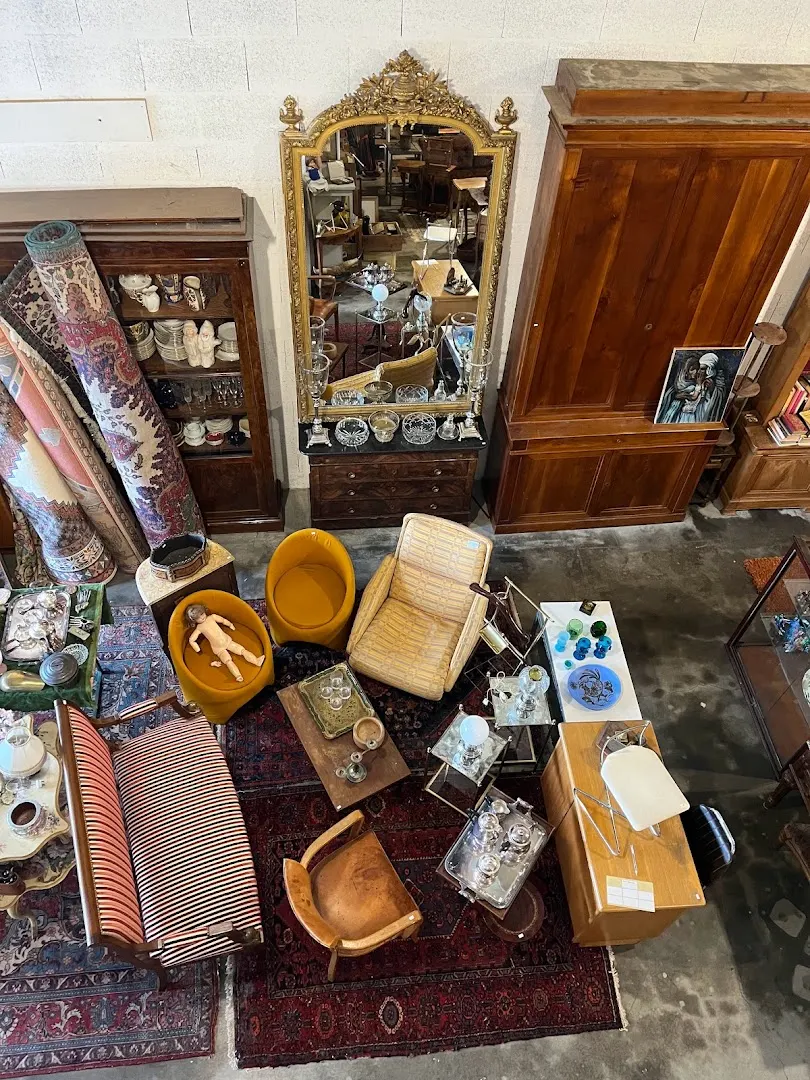 Dubalai Rennes débarras maisons appartements succession