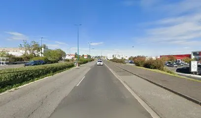 gigachad